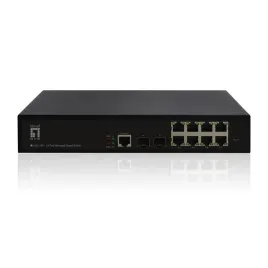 10-portowy-zarzadzalny-przelacznik-gigabitowy-l2-2x-ge-sfp-producent-leve