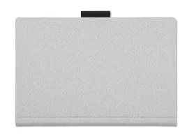 wacom-ack45633z-etui-na-tablet-356-cm-14-folio-szary