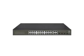 przelacznik-levelone-hilbt-gb-sl-poe-28-portowy-19-400w-1gbps