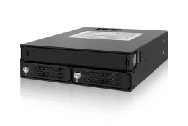 obudowa-dysku-icy-dock-tougharmor-mb994iko-3sb-sata-6gb-s-sas-12gb-s-