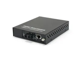 levelone-fvm-1101-media-konwerter-ethernet-fast-ethernet-10base-t-1