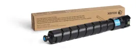 xerox-106r04082-kaseta-z-tonerem-1-szt-oryginalny-cyjan