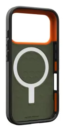 urban-armor-gear-114545117297-pokrowiec-na-telefon-komorkowy-16-cm-6-3-o