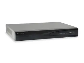 rejestrator-sieciowy-levelone-4-kanalowy-1xhdd-8mp-gemini