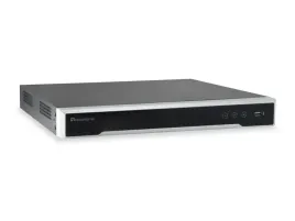 rejestrator-sieciowy-levelone-8-kanalowy-2xhdd-8mp-gemini