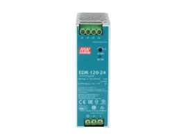 zasilacz-przemyslowy-levelone-24vdc-120w-szyna-din-srebrny