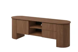 komoda-pod-telewizor-cavo-szafka-rtv-orzech-brazowa-180-stylowa-duza-ims