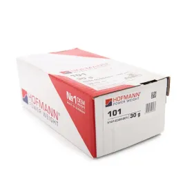 ciezarki-nabijane-pb-do-felg-stalowych-30g-100-szt-hofmann