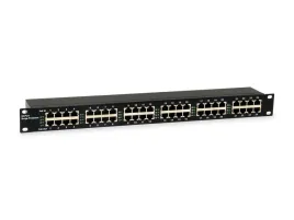 levelone-esp-2400-ochrona-przeciwprzepieciowa-czarny-0-x-gniazdo-sieciowe-5