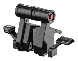 moza-tqa-throttle-module-drazek-sterowniczy