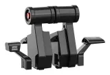 moza-tqa-throttle-module-drazek-sterowniczy