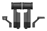 moza-tqa-throttle-module-drazek-sterowniczy