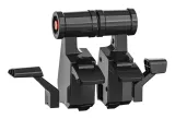 moza-tqa-throttle-module-drazek-sterowniczy