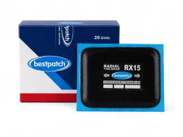 wklad-naprawczy-do-opon-radialnych-rx-15-75x90mm-bestpatch-1-sztuka