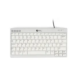 bakkerelkhuizen-klawiatura-ultraboard-950-v2-compact-usa-sprzedaz-detalic