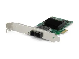 karta-sieciowa-1000base-sx-mmf-sc-pci-express-levelone
