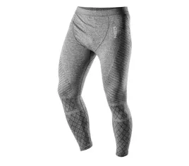 kalesony-termoaktywne-rozmiar-l-xl-81-670-neo-bhp