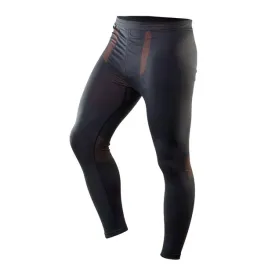 kalesony-termoaktywne-carbon-rozmiar-xxl-xxxl-81-673-neo