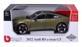 2022-audi-rs-e-tron-gt-green-1-18-bburago