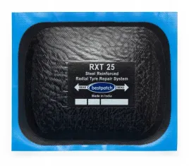 wklad-radialny-calostalowy-rxt-25-130x105mm-bestpatch