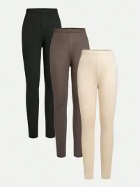 shein-ocieplane-legginsy-dzieciece-z-elastanem-3-pack-146-152-1la
