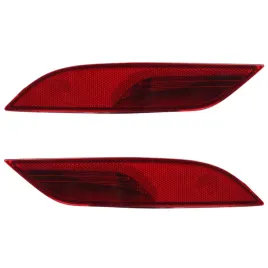 volvo-v40-2012-odblask-lampy-tylne-przeciwmgielne-pr-le-kpl-zamiennik