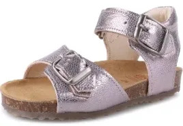 emel-e-2713-14-sandalki-dziewczece-fioletowe-skorzane-z-klamrami-24-8aa