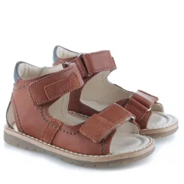 emel-e-2220-22-sandalki-skorzane-brazowe-dzieciece-z-rzepami-20-8aa