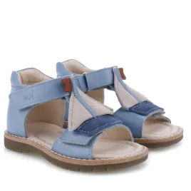emel-e-2736-7-niebieskie-dzieciece-sandalki-skora-florida-20-8aa
