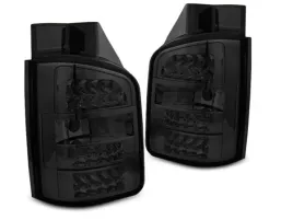 lampy-tylne-vw-t5-04-03-09-smoke-led-transporter