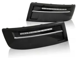oprawki-ze-swiatlem-dziennym-vw-t5-10-15-led-drl