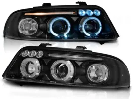 lampy-soczewkowe-do-audi-a4-01-99-09-00-black