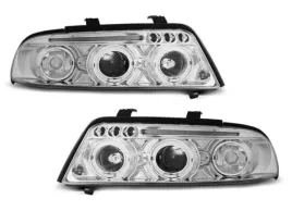 lampy-soczewkowe-do-audi-a4-01-99-09-00-chrome