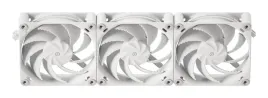 havn-hvn-fs-h1230-01-tri-system-chlodzenia-komputerow-obudowa-komputera-wen