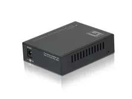 media-konwerter-ethernet-gvt-2010-rj-45-sfp