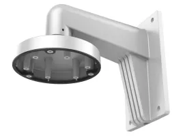 levelone-cas-7315-akcesoria-do-kamer-monitoringowych-uchwyt-montazowy