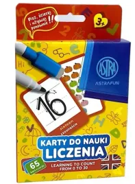 karty-edukacyjne-scieralne-pisak-mix4-astra