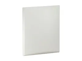 antena-panelowa-levelone-bezposrednia-dwupolaryzacyjna-15dbi-2-4ghz
