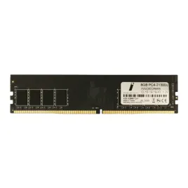modul-ram-2666-8gb-innowacja-it-cl19-12-v-ld