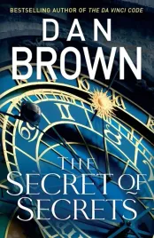 the-secret-of-secrets