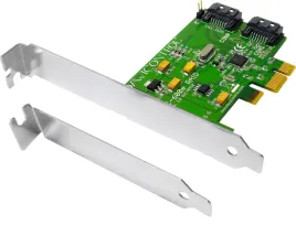 dawicontrol-dc-600e-raid-kontroler-raid-pci-express-2-0-6-gbit-s