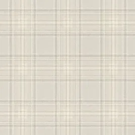 tapeta-scienna-szkocka-krata-tartan-537444-rasch