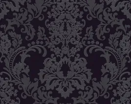 tapeta-na-flizelinie-ornament-glamour-bude-2-0
