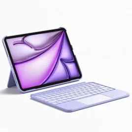 klawiatura-ipad-11-ipad-air-4-5gen-qwertz-fioletowy