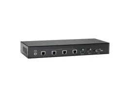 levelone-hve-9214pthdmi-o-cat-5-transm-kompatybilny-z-ieee-802-3af-poe-dla