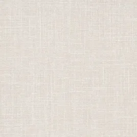 tapeta-scienna-plotno-tkanina-bez-brokat-10099-32