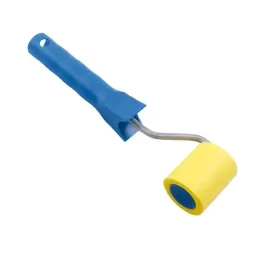 walek-dociskowy-do-tapet-rolka-do-tapet-5cm