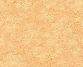 tapeta-scienna-pomaranczowa-strukturalna-orange