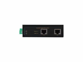 levelone-igp-0101-gigabit-ethernet-pelny-poe-wydajnosc-en60950-1c