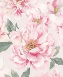 tapeta-duze-kwiaty-peonie-201345-rasch